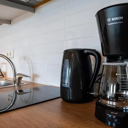 Olivar * Плитра