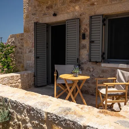 Olivar * Плитра