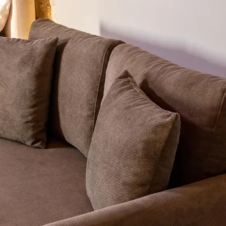 Апартаменты Olivar Плитра