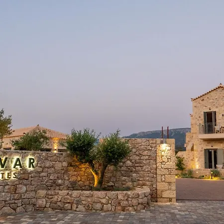 Olivar Plítra