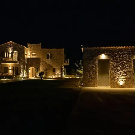 Olivar