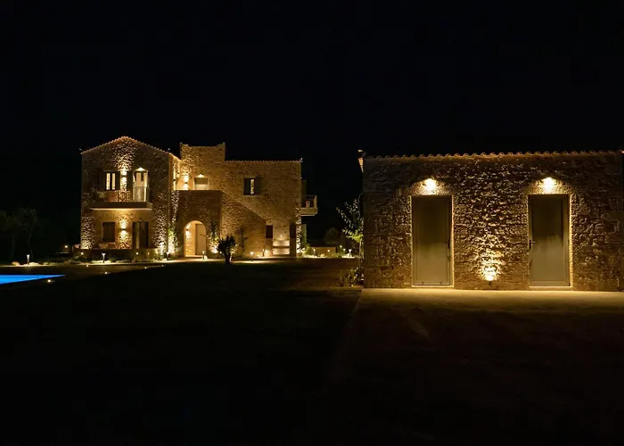 Olivar